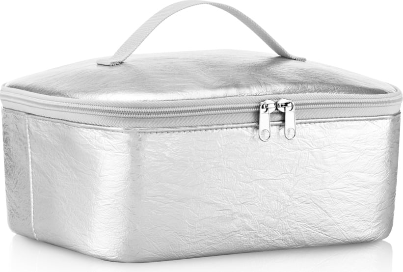 Coolerbag Kühltasche M wasserdicht