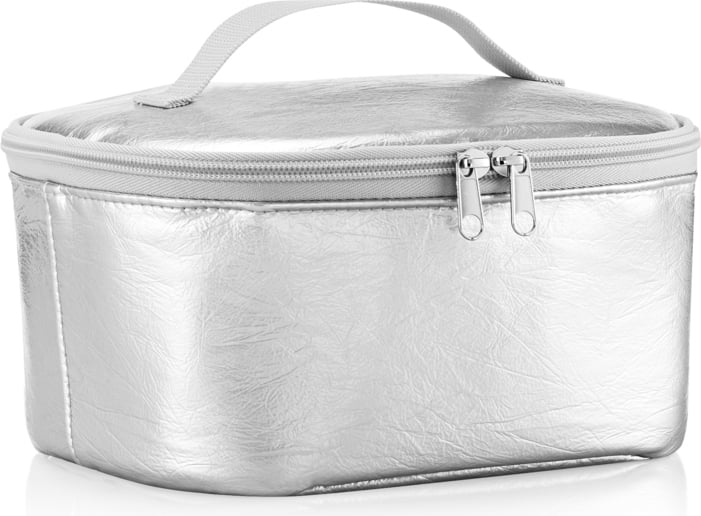 Coolerbag Kühltasche S wasserdicht