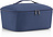 Coolerbag Pocket Jahutuskott M tumesinine