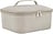 Coolerbag Pocket M Rashladna Torba krem