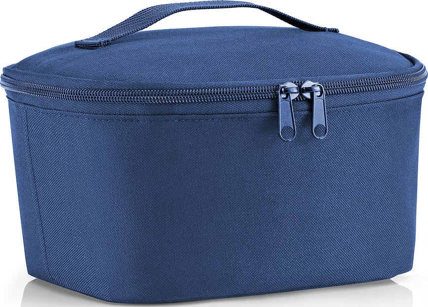 Coolerbag Pocket S Hladilna torba, mornarsko modra