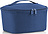 Coolerbag Pocket S kylväska, marinblå