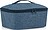 Coolerbag Pocket Twist Jahutuskott M hallikassinine