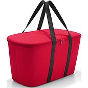 Coolerbag Red Bag red
