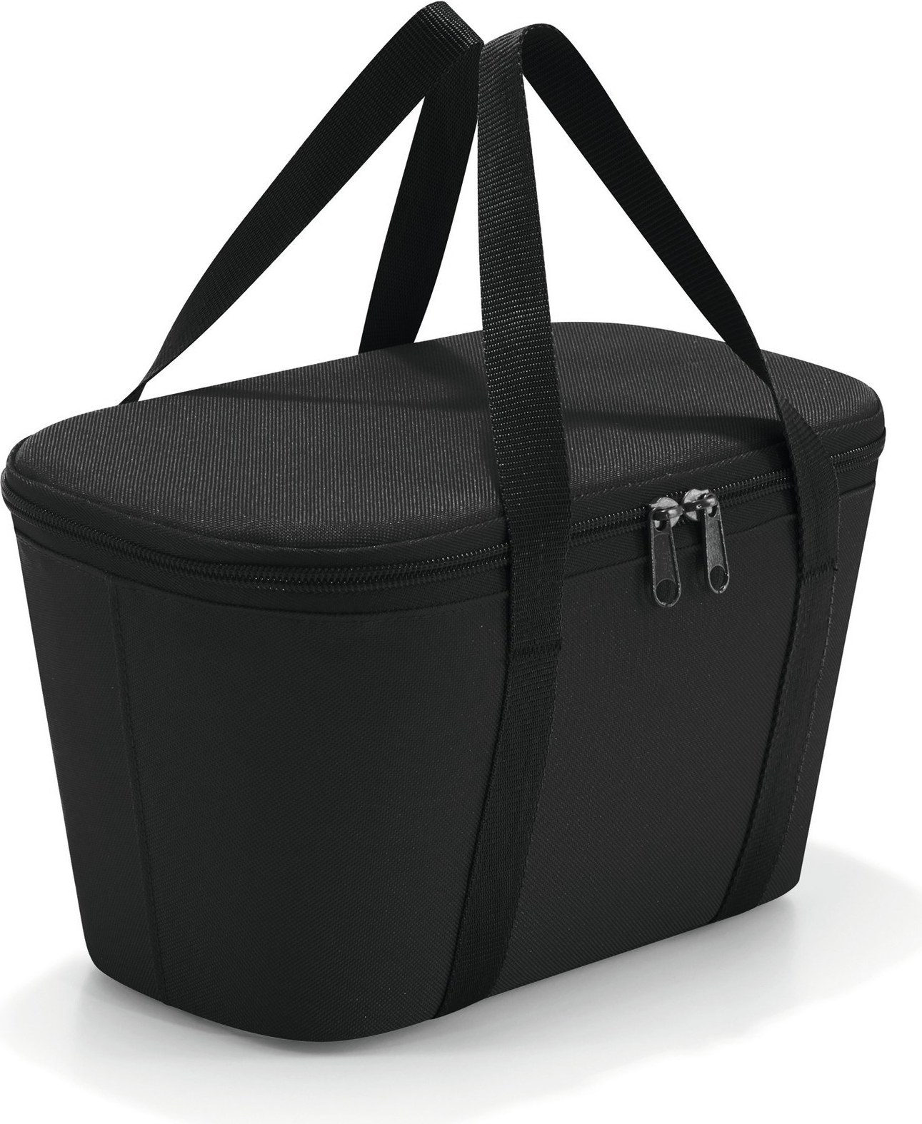 Coolerbag Tasche XS black