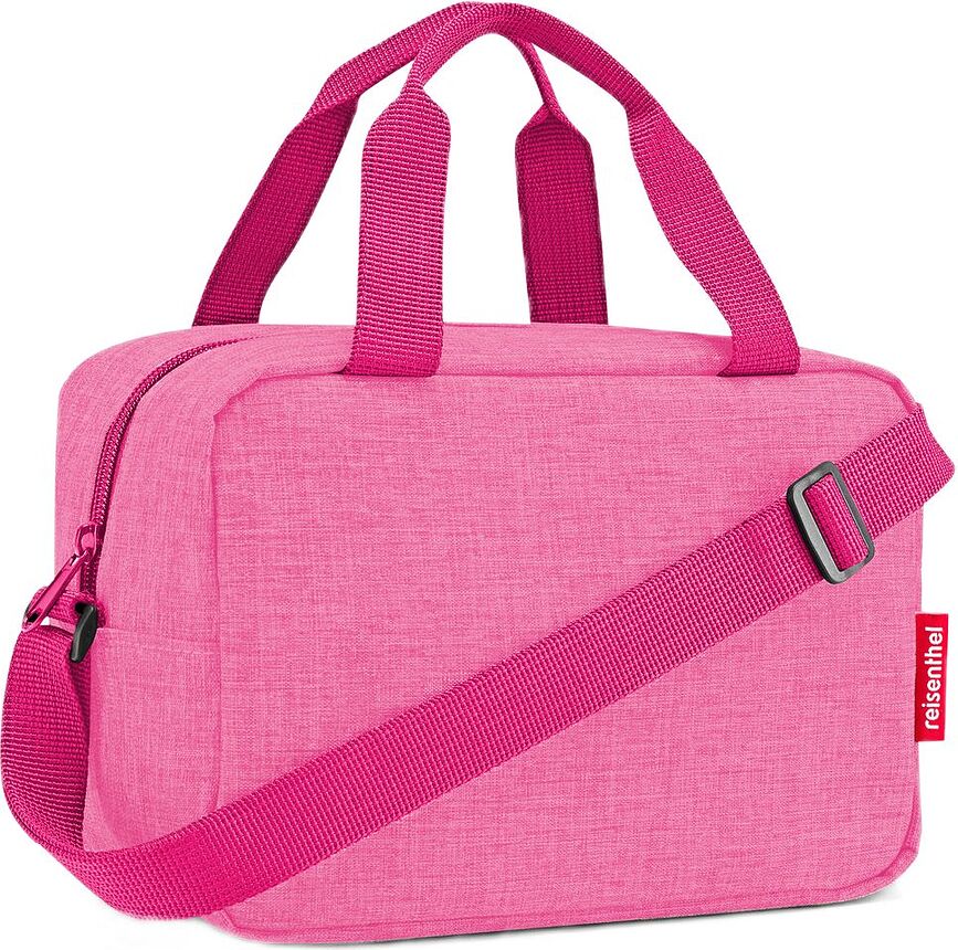 Coolerbag To Go Hladilna torba, roza