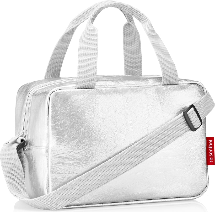 Coolerbag To Go Kühltasche wasserdicht