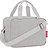 Coolerbag To Go Kylväska, ljusgrå