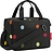 Coolerbag To Go Kylväska, prickig