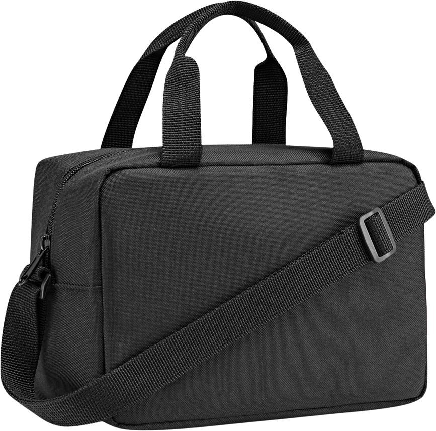 Coolerbag To Go Rashladna Torba