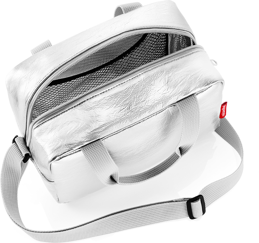 Coolerbag To Go termotaske vandtæt