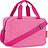 Coolerbag To Go Torba rashladna ružičasta