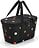 Coolerbag XS Dots Hladilna torba, pikčast vzorec