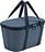 Coolerbag XS kylväska, mörkblå