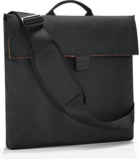 Courierbag Kott