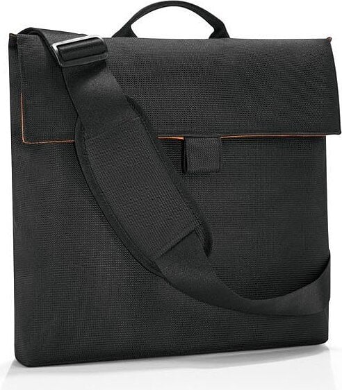 Courierbag Tasche