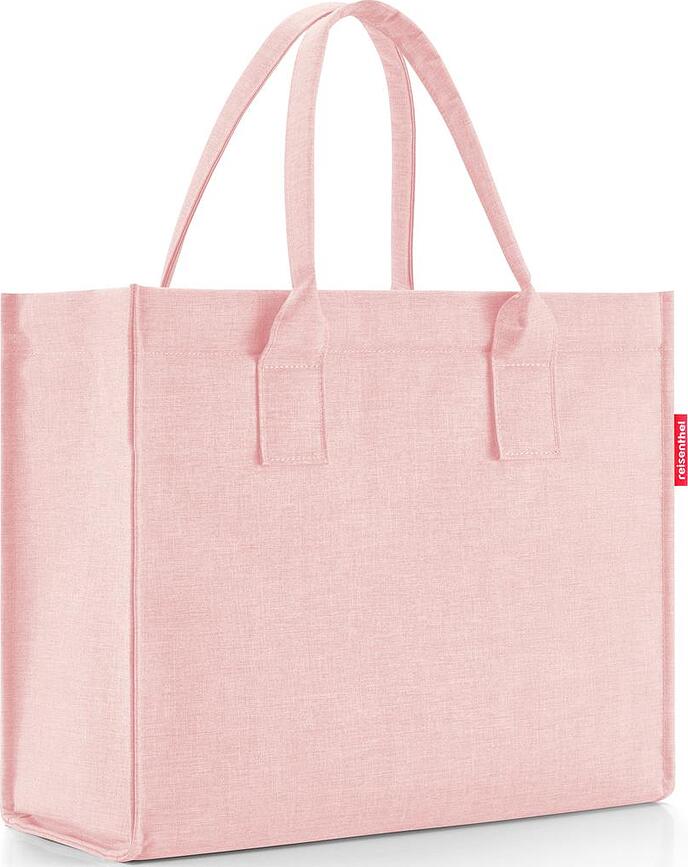 Daily Shopper Sac, motif léopard, marron