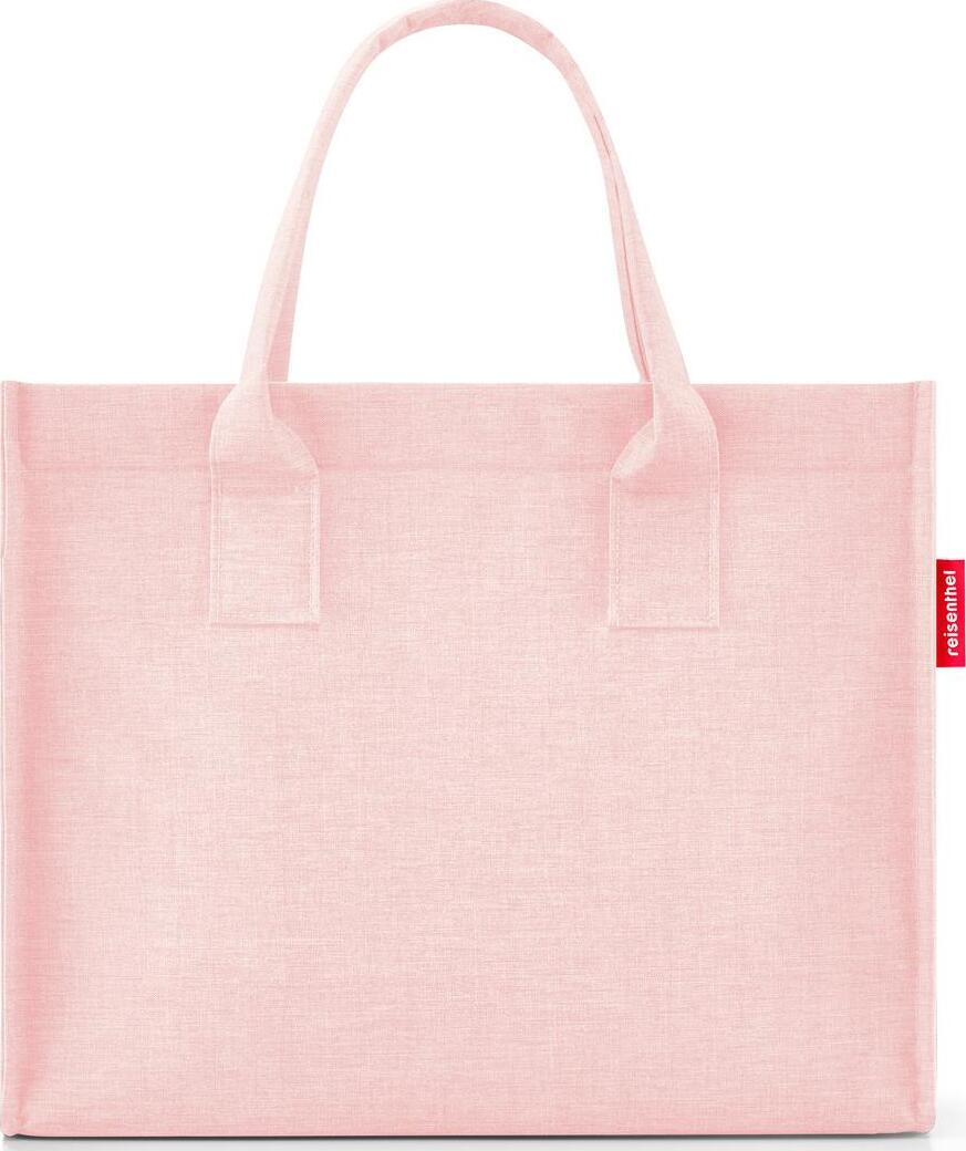 Daily Shopper Tasche, rosa