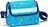 Дитяча сумка Everydaybag Cactus Blue