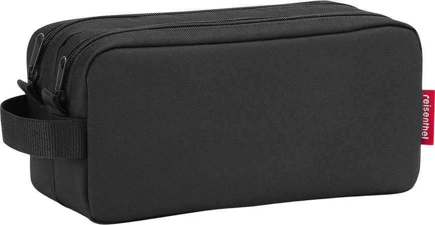 Duocase Trousse de Toilette