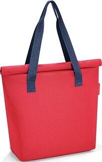 Dzesēšanas soma Lunchbag ISO L