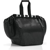 Easyshoppingbag Bag black
