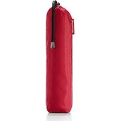 Easyshoppingbag Bag red