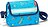 Everydaybag Barnväska Cactus Blue