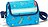 Everydaybag Cactus Blue Laste kott