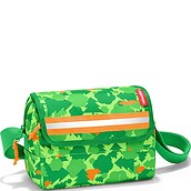 Everydaybag Greenwood Babytasche
