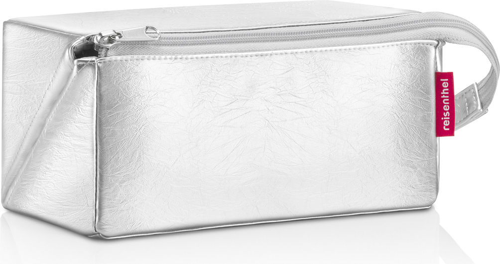 Fold Case Kosmetiktasche wasserdicht