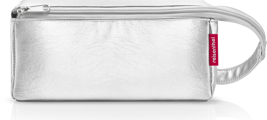 Fold Case vattentät necessär