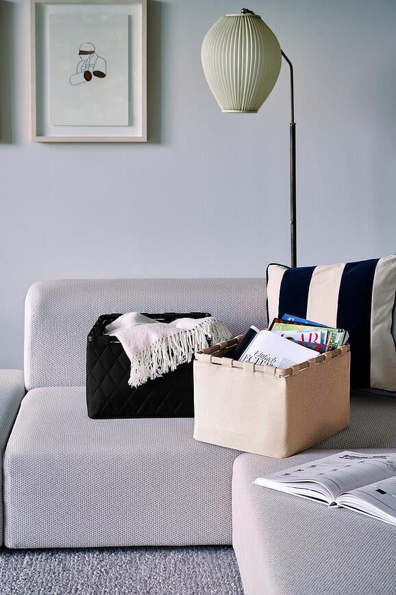 Framebox Kutija univerzalna M bež