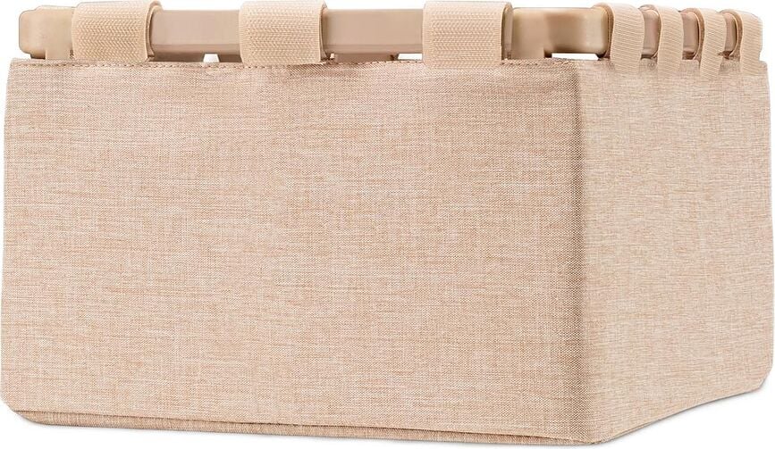 Framebox Kutija univerzalna S bež