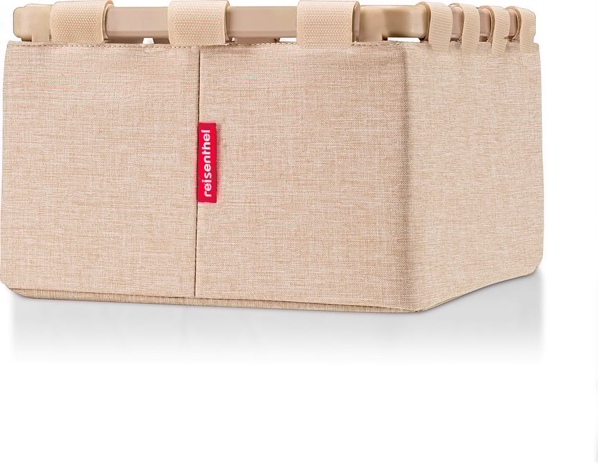 Framebox Kutija univerzalna S bež