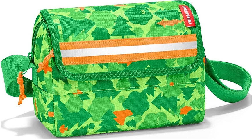 Greenwood Everydaybag Sac pour enfant