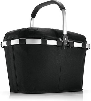 Groziņš Carrybag ISO