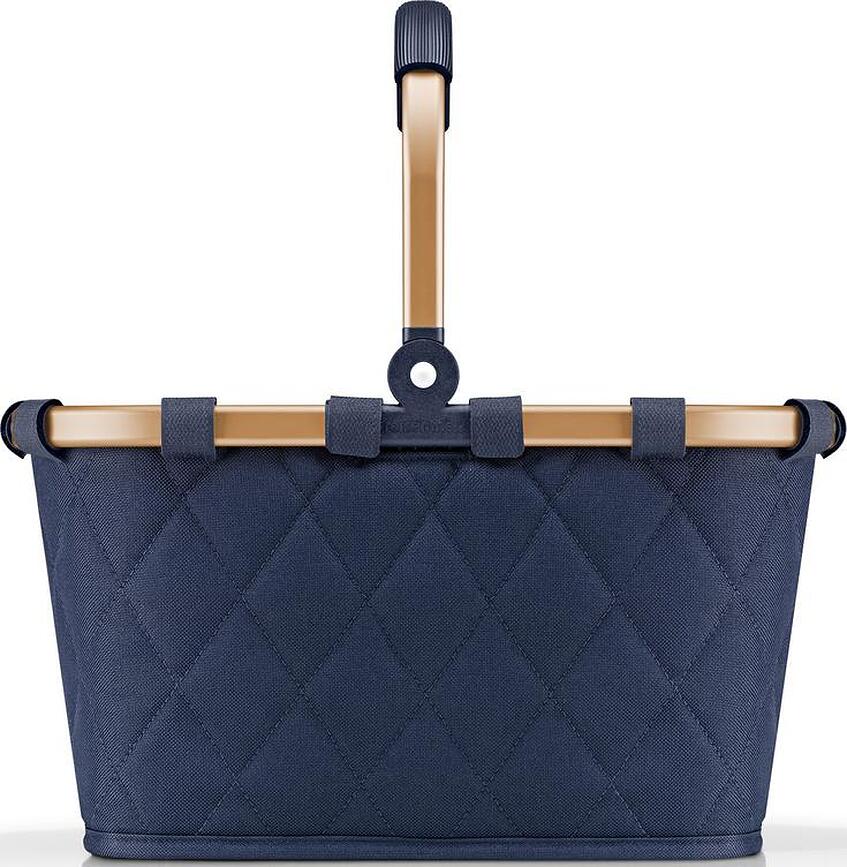 Καλάθι Carrybag Frame XS καπιτονέ