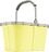 Кошик Carrybag Frame Lemon Ice