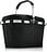 Кошик Carrybag ISO, чорний