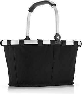 Košík Carrybag XS