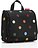 Косметичка Toiletbag Dots