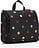 Косметичка Toiletbag XL Dots