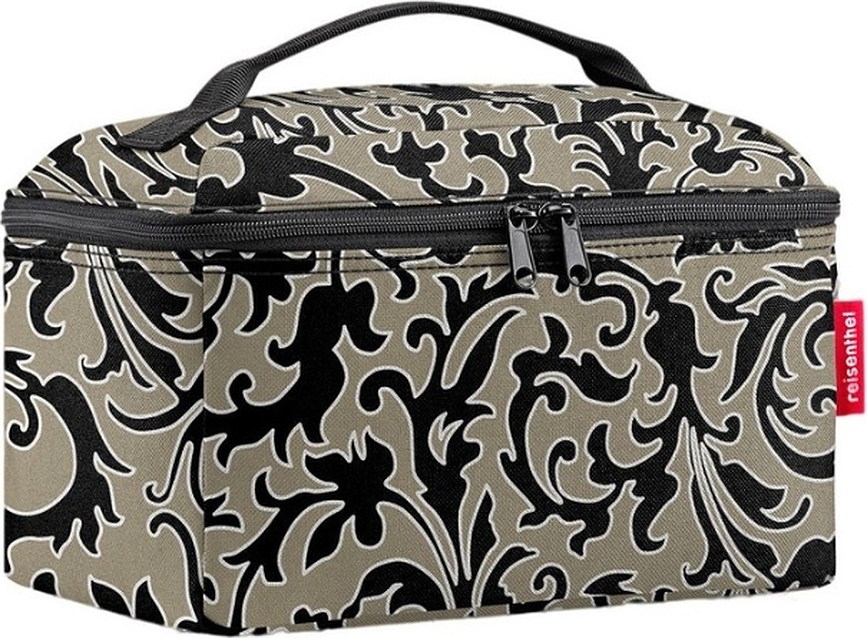 Kosmetinė Beautycase Baroque Marble