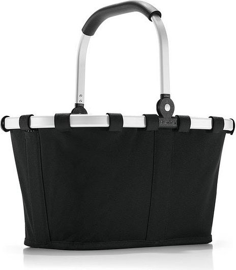 Koszyk Carrybag XS Black