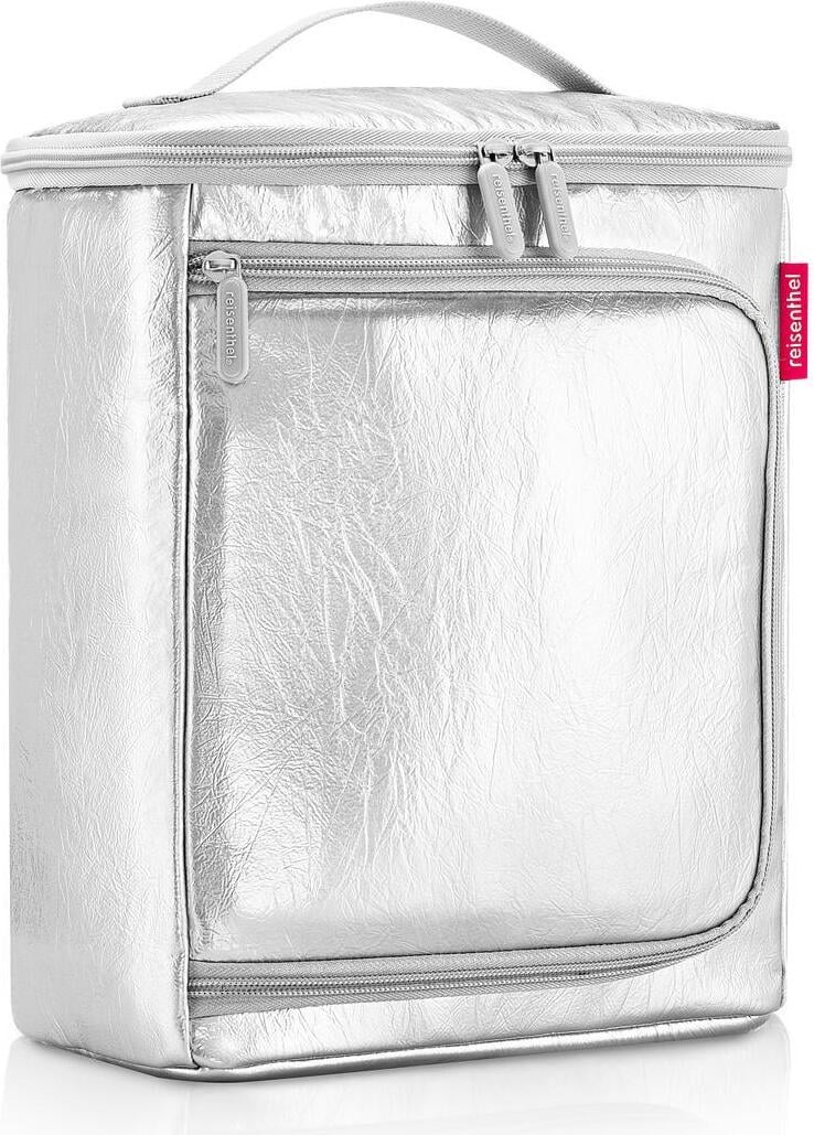 Kühltasche Coolerbox wasserdicht