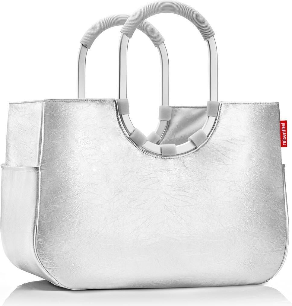 Loopshopper L Tasche wasserdicht