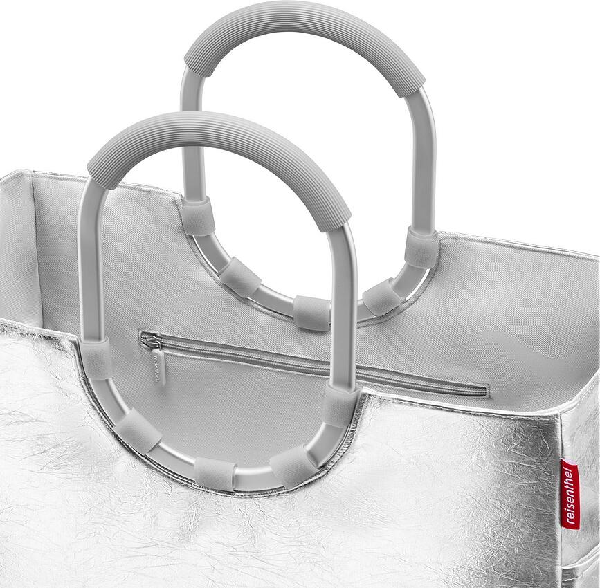 Loopshopper L Tasche wasserdicht