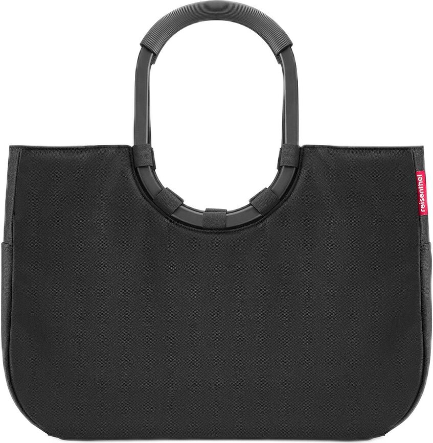 Loopshopper Tasche L