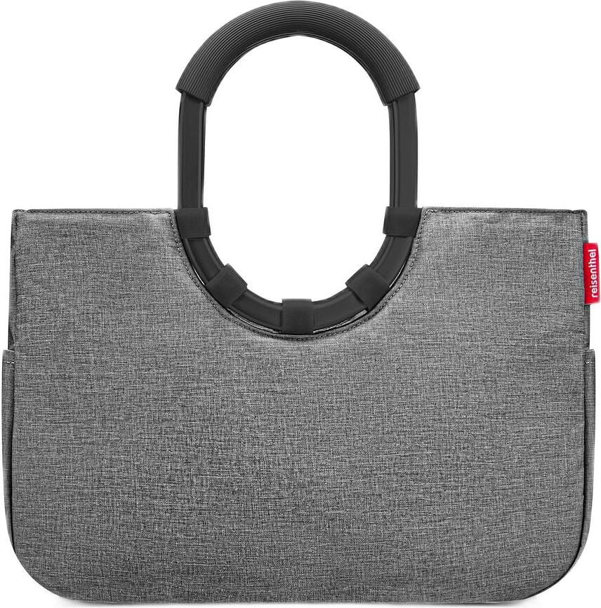 Loopshopper Tasche M